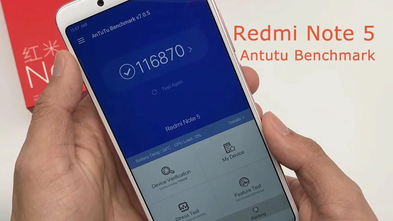 Редми ноут 13 про антуту. Redmi Note 5 антуту. Xiaomi Redmi Note 5 ANTUTU. Xiaomi Redmi Note 5 Pro антуту. Xiaomi 5 антуту.