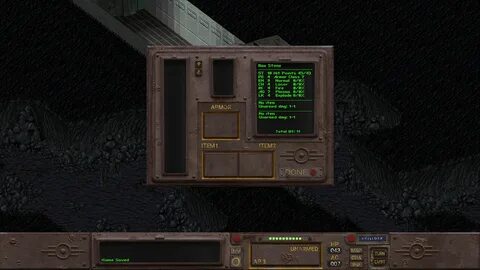 Def ui fallout