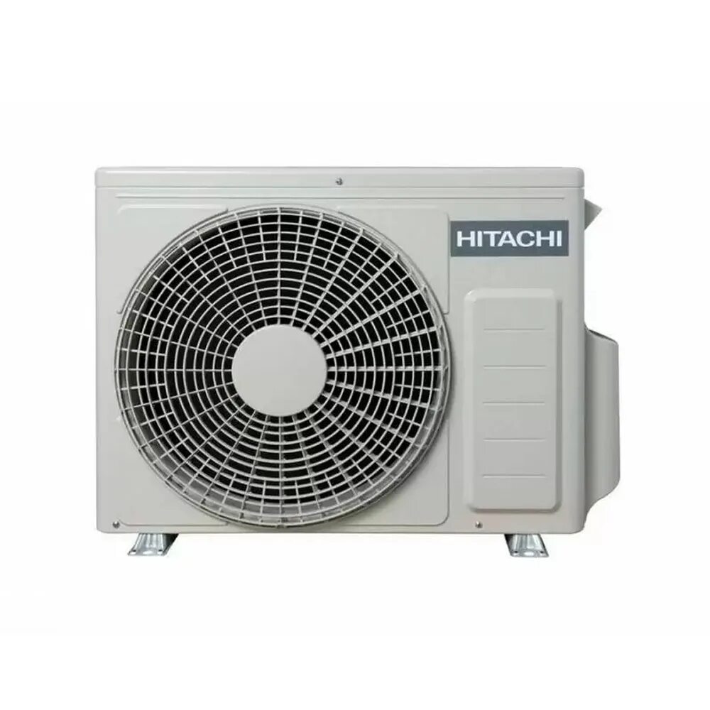Rak 50ref. Rak-25ref/rac-25wef. hitachi rak-35ref / rac-35wef. кондиционер rak-50ref/rac-50wef. сплит система хитачи.