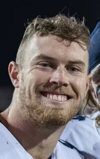 Luke Schoonmaker - Wikipedia