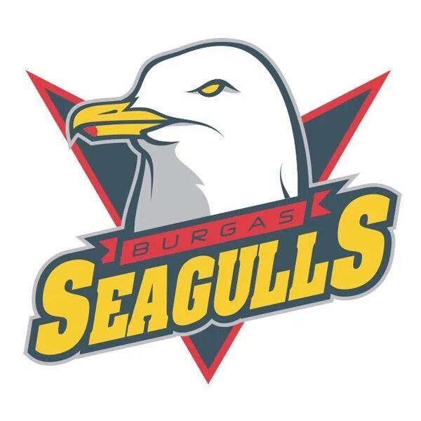 Чайка логотип. Чайка лого. логотип seagull. новый логотип клуба чайки. фк чайка logo.