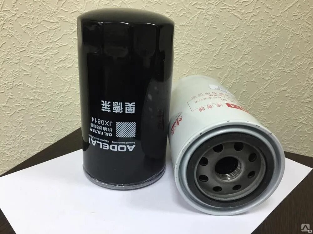 Фильтр масляный sdlg 936. Фильтр масляный baw 1044е. Jx1023 фильтр аналоги. Фильтр топливный sdlg 936. Сэм погрузчик фронтальный 636 фильтр масляный.