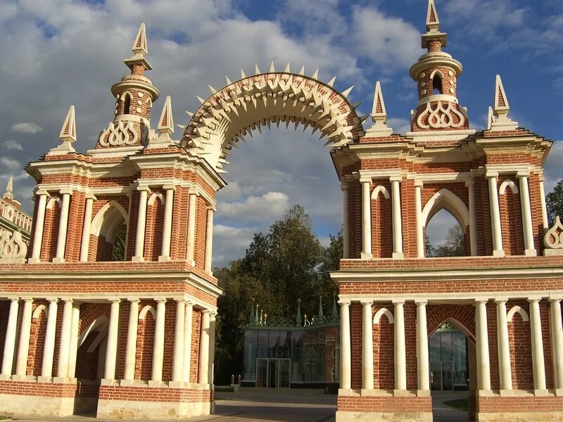 Село царицыно. Казань село Царицыно. Поселок Царицыно Казань. Кладбище Царицыно Казань. Новое Царицыно.