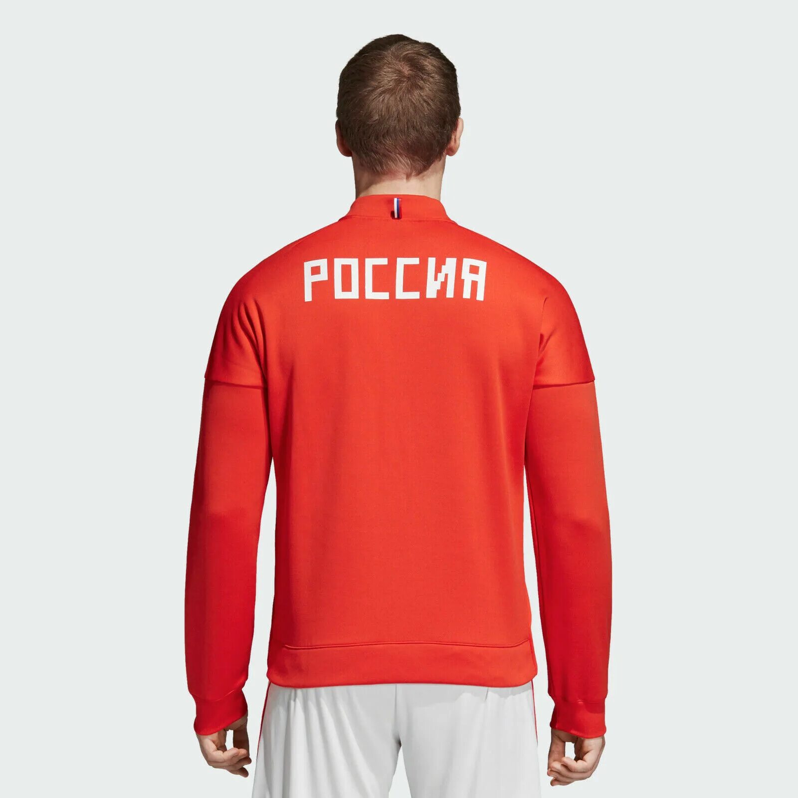 Adidas олимпийка красная сборной. Куртка adidas RFU. Олимпийка сборной России. Олимпийка сборной России по футболу. Адидас сборная россии