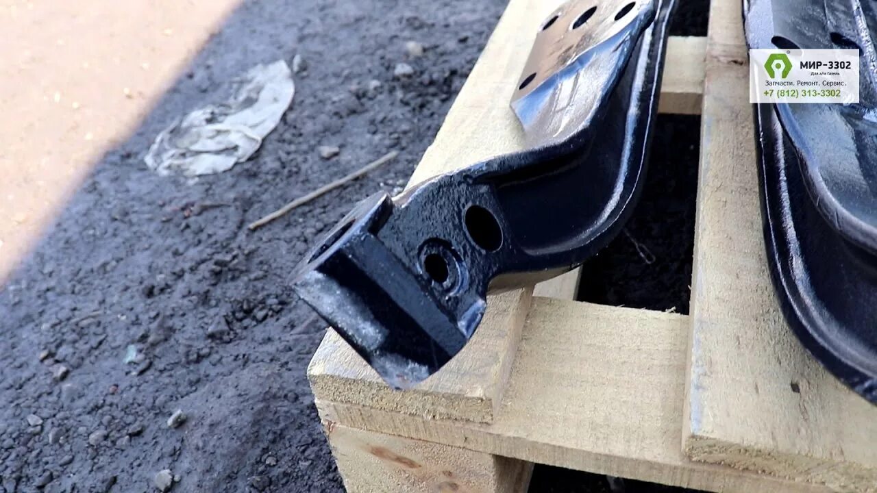 Развалная палка на газель. 3302-5001040. Зеркало левое с указателем поворота газ 3302. Мир 3302 автозапчасти спб янино. Обивка потолка №2 газ 2705.