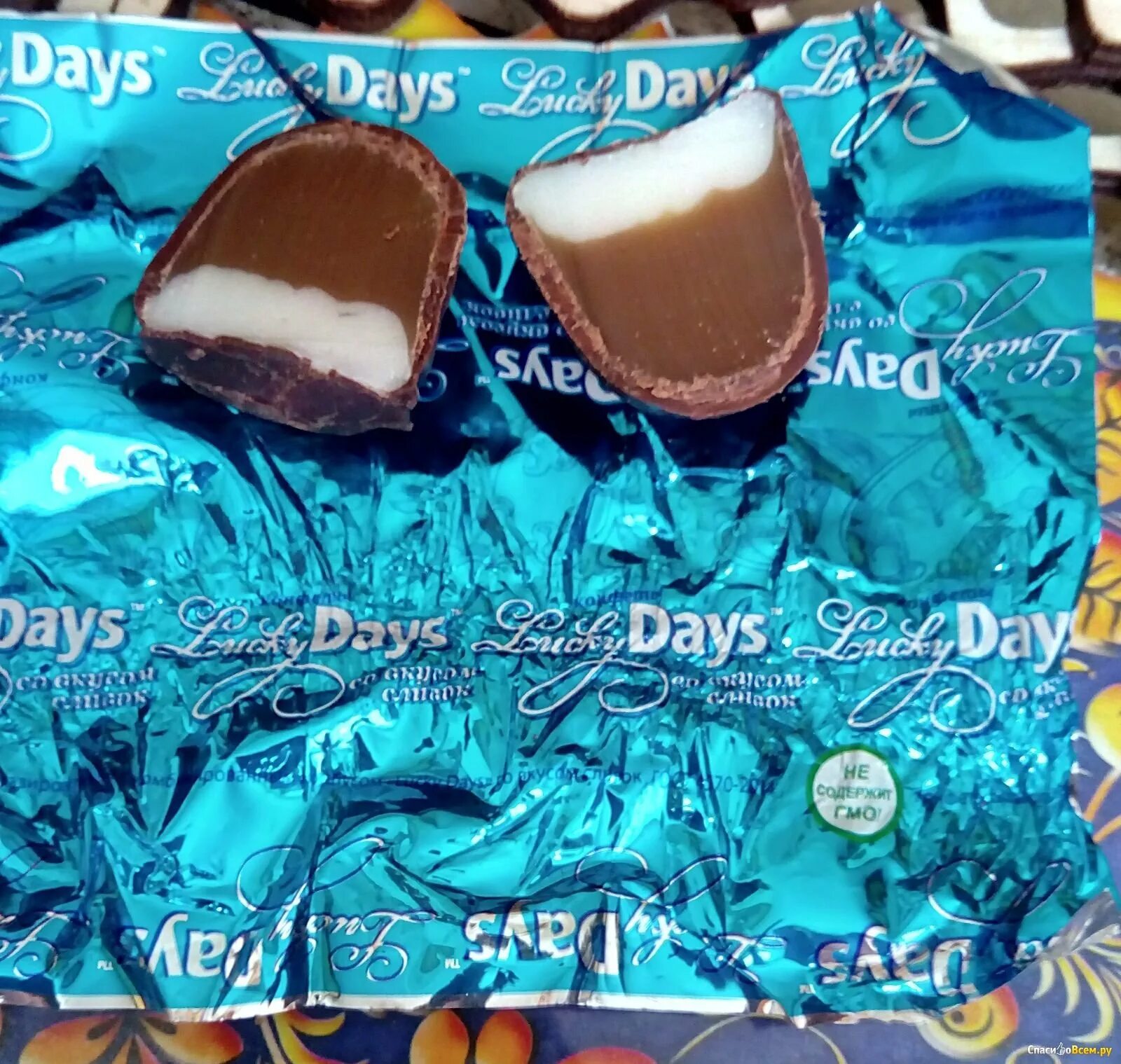 Дейзи сервера майнкрафт айпи. Сервер дайз в майнкрафте. Фото сервера luckydayz. Lucky days пирог песочный. Дейзи сервера майнкрафт айпи.