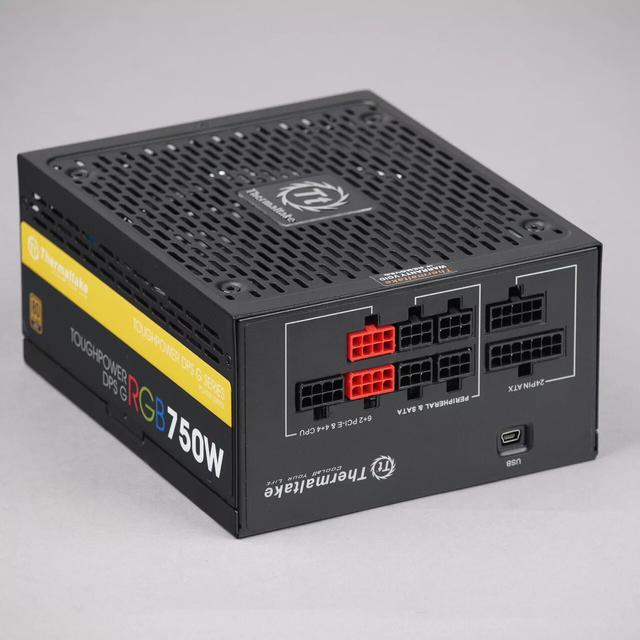 Thermaltake Smart dps g Gold 750w. Блок питания Thermaltake Toughpower 750 Gold. Блок питания Thermaltake Toughpower dps 750w. Thermaltake Toughpower dps g RGB Gold 750w.