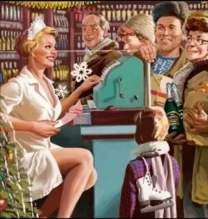 Пин ап сайт pinupcasinoslots