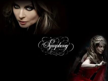 Sarah brightman тексты