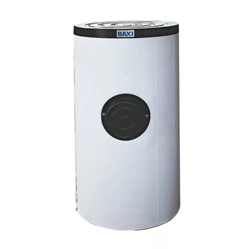 Бойлер baxi ubt 80. Водонагреватель накопительный газовый baxi sag-3 80 a7116718. Бойлер косвенного нагрева baxi premier plus 100. Baxi ubt 160. Baxi ubt 800 dc.