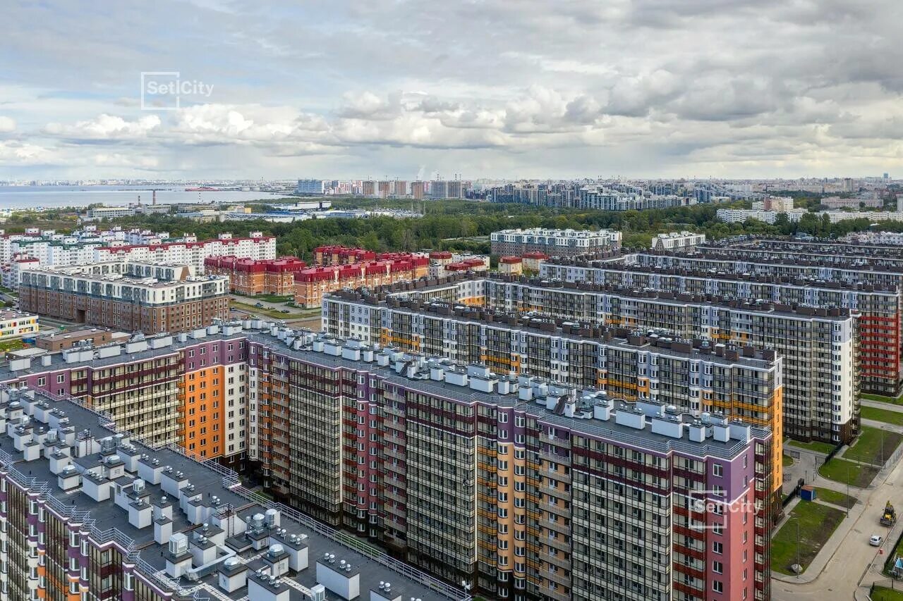 Солнечный город сегодня. ЖК Солнечный город Санкт-Петербург. ЖК Солнечный город, Санкт-Петербург, улица Тимофея фёдорова. ЖК Солнечный город Красносельский район. Жилой комплекс Солнечный город Санкт-Петербург Красносельский район.