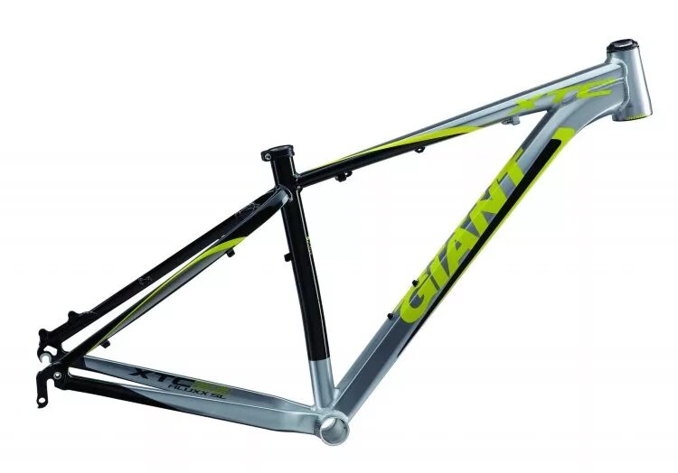 Рама giant xtc. Рама giant xtc 26. Рама giant xtc frame. Рама giant xtc frame (2013). Рама для велосипеда 29