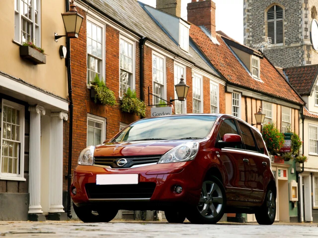 Nissan note 11. Nissan Note e11. Nissan Note 1. Nissan Note 1.5.