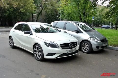 Самый дешевый в класс