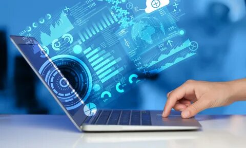 Systems market