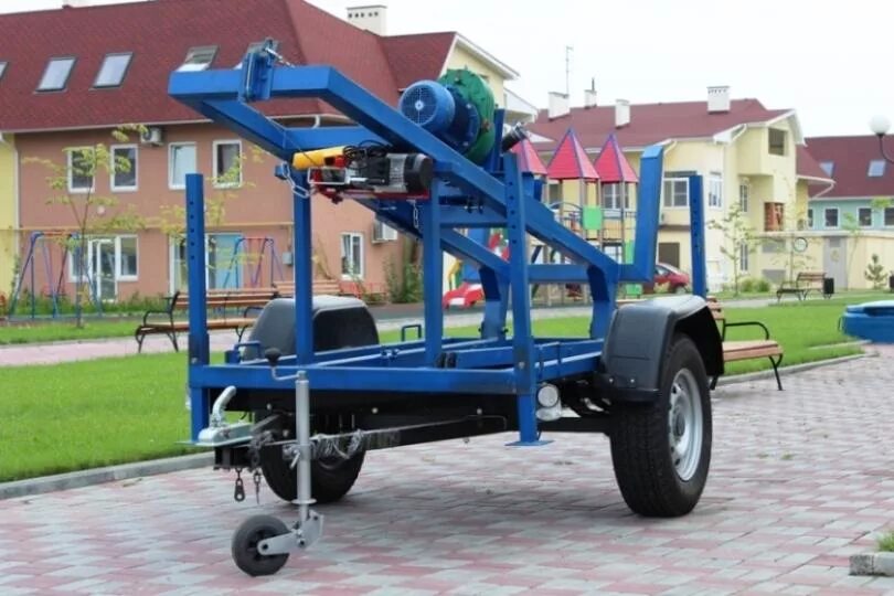Отзывы о Аквабур, буровая компания, Заводская, 1Б, Старый Оскол - 2ГИС