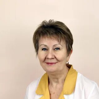 Леонтьевна
