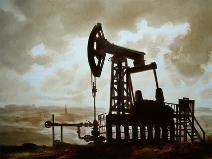 Е нефть