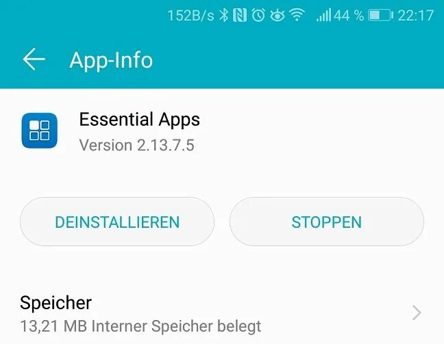 Центр quick app. Essential apps что это за приложение. The Essential. Essential apps Huawei что это.