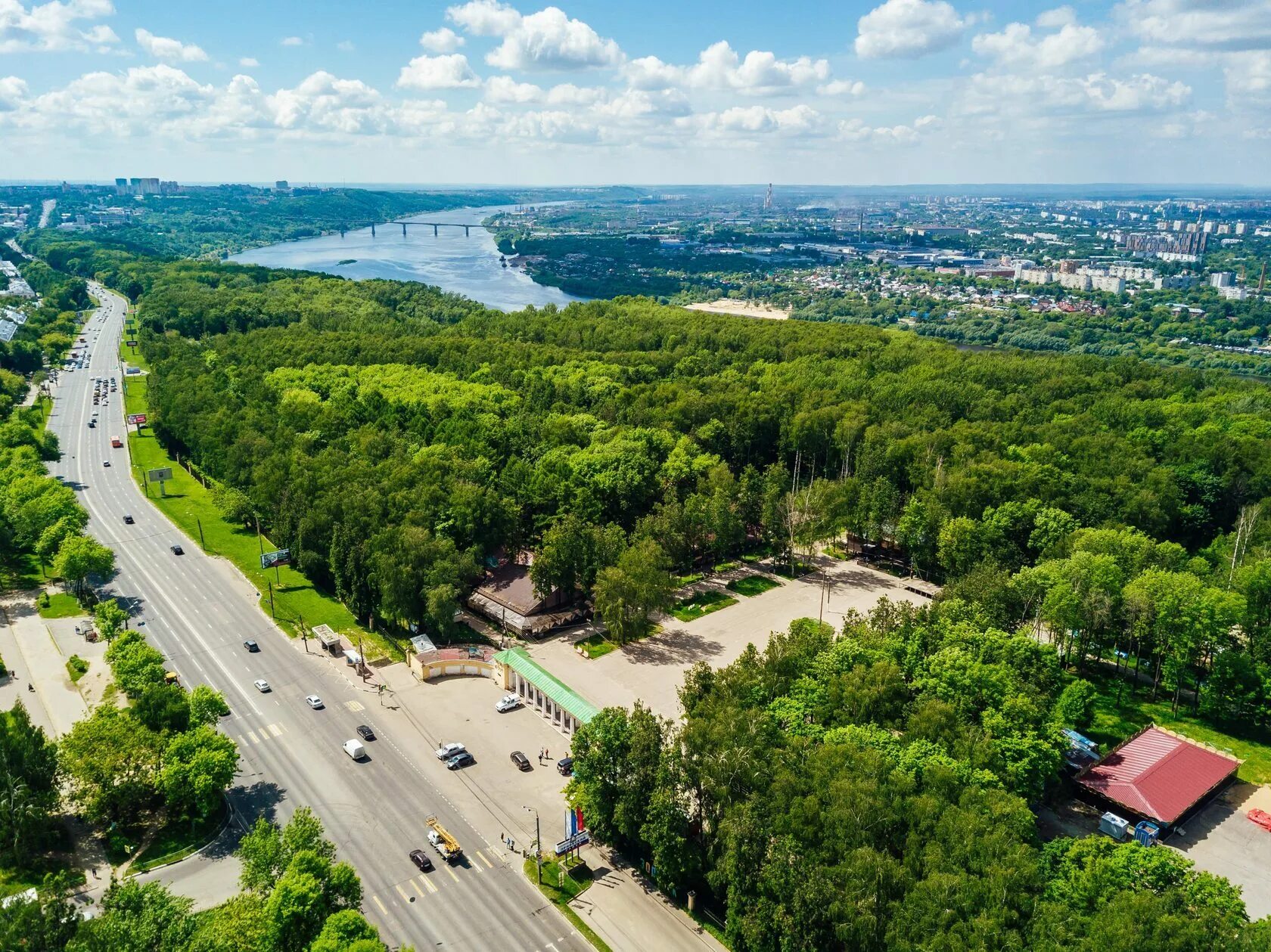 Парк швейцария нижний новгород сайт. Парк Швейцария Нижний Новгород. Центральный парк Швейцария (Нижний Новгород). Парк Швейцария Нижний Новгород 2022. Приокский район парк Швейцария.