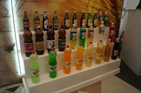Лимонадов ставрополь