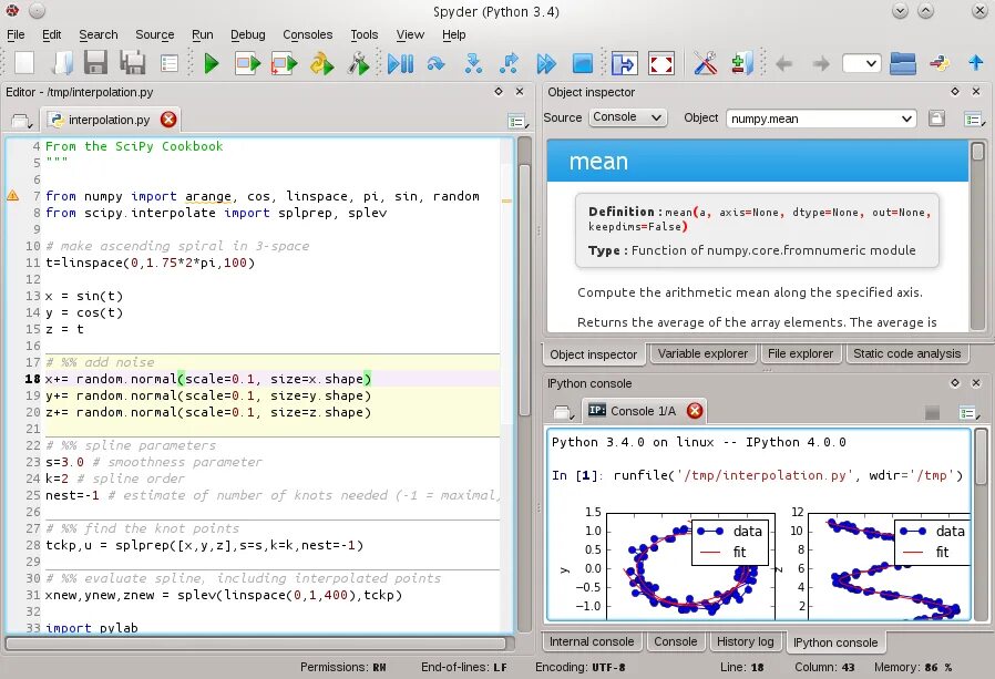 Python new line. Python 3 программировать. Spider среда разработки Python. Среда программирования питон. Редакторы для программирования.