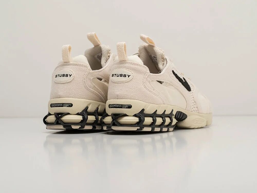 Nike air spiridon cage 2. Nike air zm spiridon cg 2/ stussy. Nike spiridon cage 2. Nike x stussy spiridon 2. Nike x stussy spiridon cage 2 fossil.