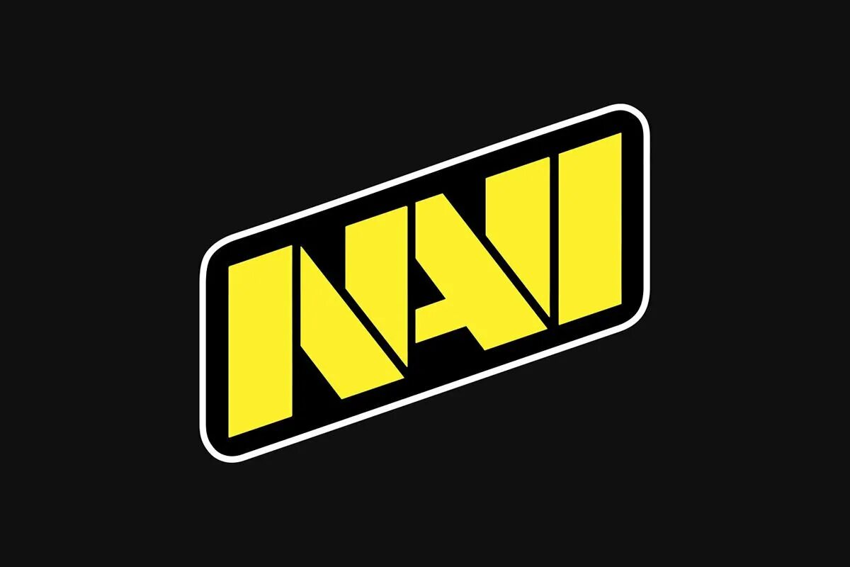 Natus vincere pain gaming. Нави КС 1.6. Navi CS go. Ава нави Джуниор. Аватар нави КС.