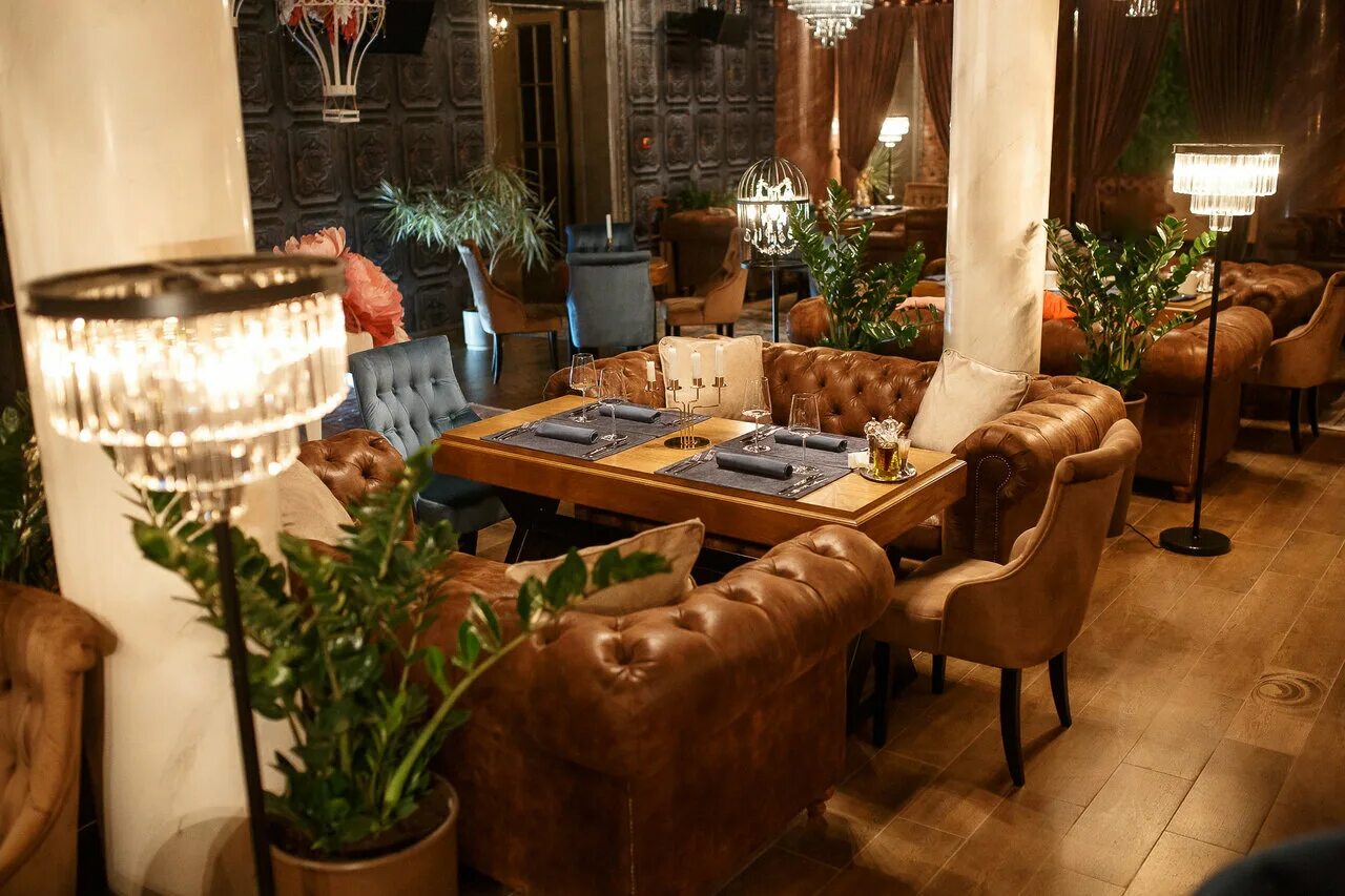 кафе на московском проспекте воронеж. ресторан бонапарт воронеж. борджиа воронеж ресторан. Forrest воронеж кафе. гвозди воронеж кафе московский проспект.