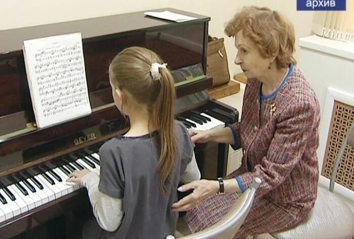 первая музыкальная школа сергиев посад. дши 6 сергиев посад. первая музыкальная школа сергиев посад. музыкальная школа сергиев. художественная школа сергиев посад.