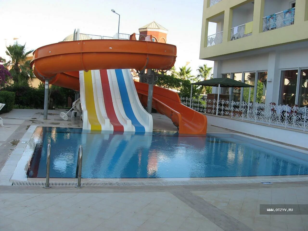 Пайн хаус чамьюва. Отель pine house 4 чамьюва. pine house hotel 4 турция кемер. пайн хаус отель кемер. pine house hotel 4 турция кемер фото.
