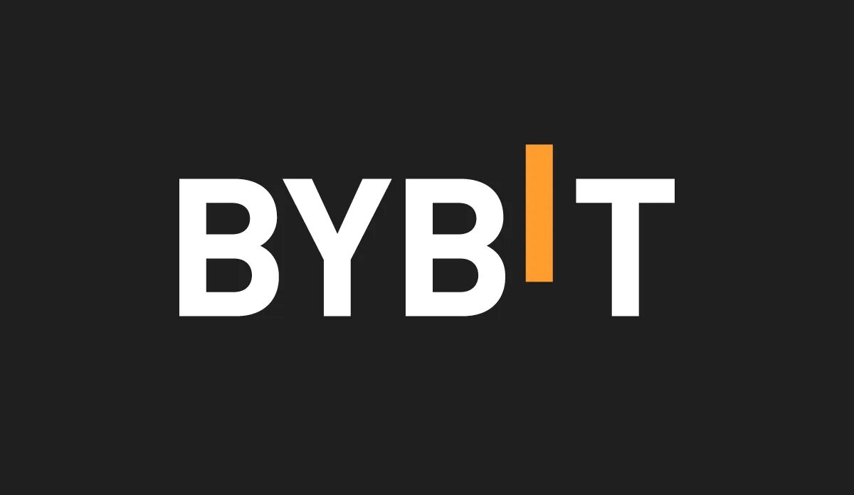 Bybit биржа вход. BYBIT. BYBIT биржа. BYBIT logo. BYBIT logo PNG.