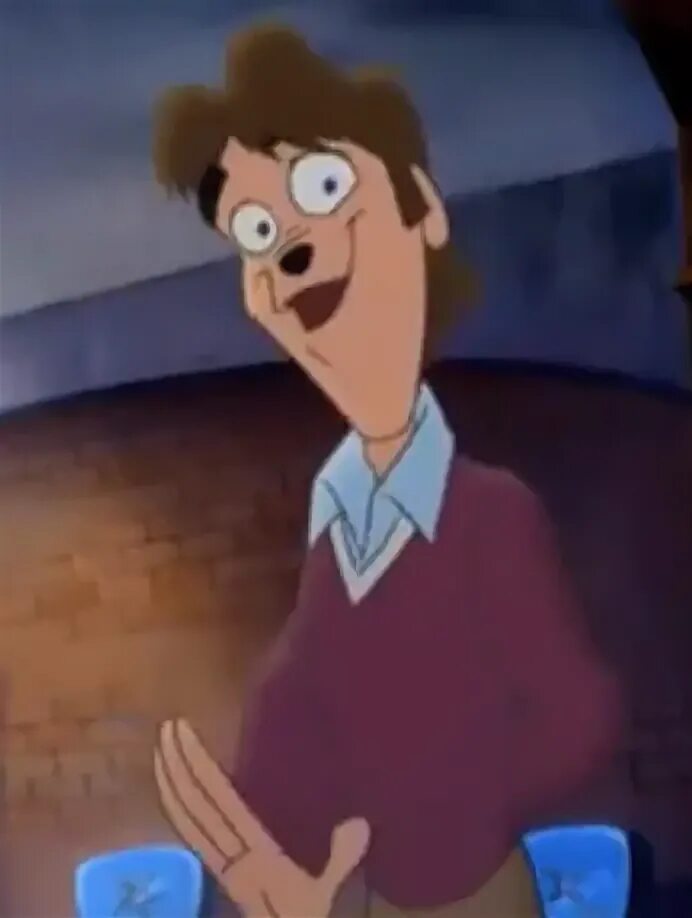 Bradley uppercrust iii