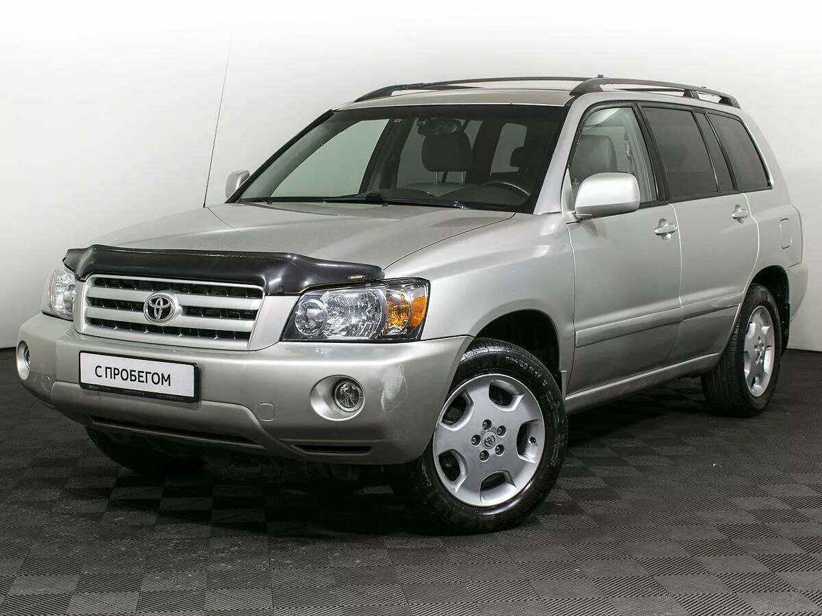 Тойота хайлендер 1 поколения. Toyota Highlander 1 поколения. Toyota Highlander 2005. Toyota Highlander 2005 Рестайлинг. Highlander 2005 3.0.