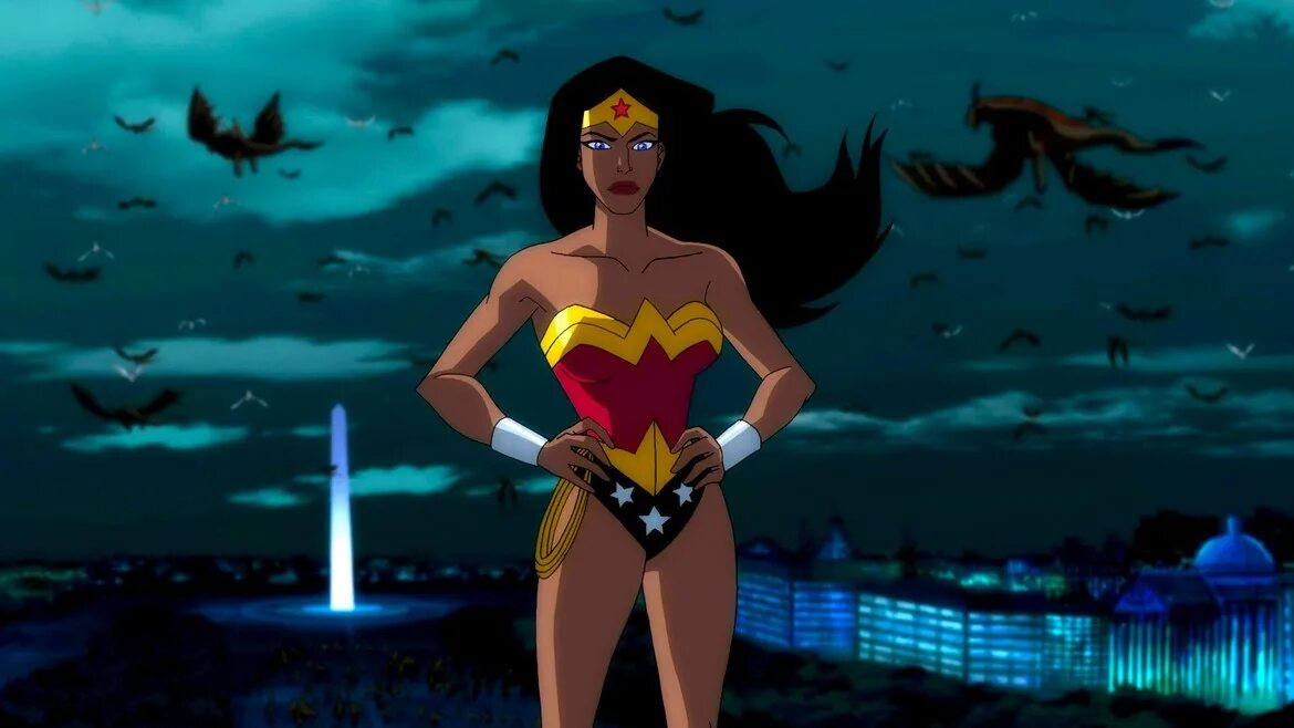 Вандер вумен лига справедливости. Лига справедливости 2001 чудо женщина. Лига справедливости 2009. Лига справедливости 2009. Лига справедливости 2001 смерть супермена.