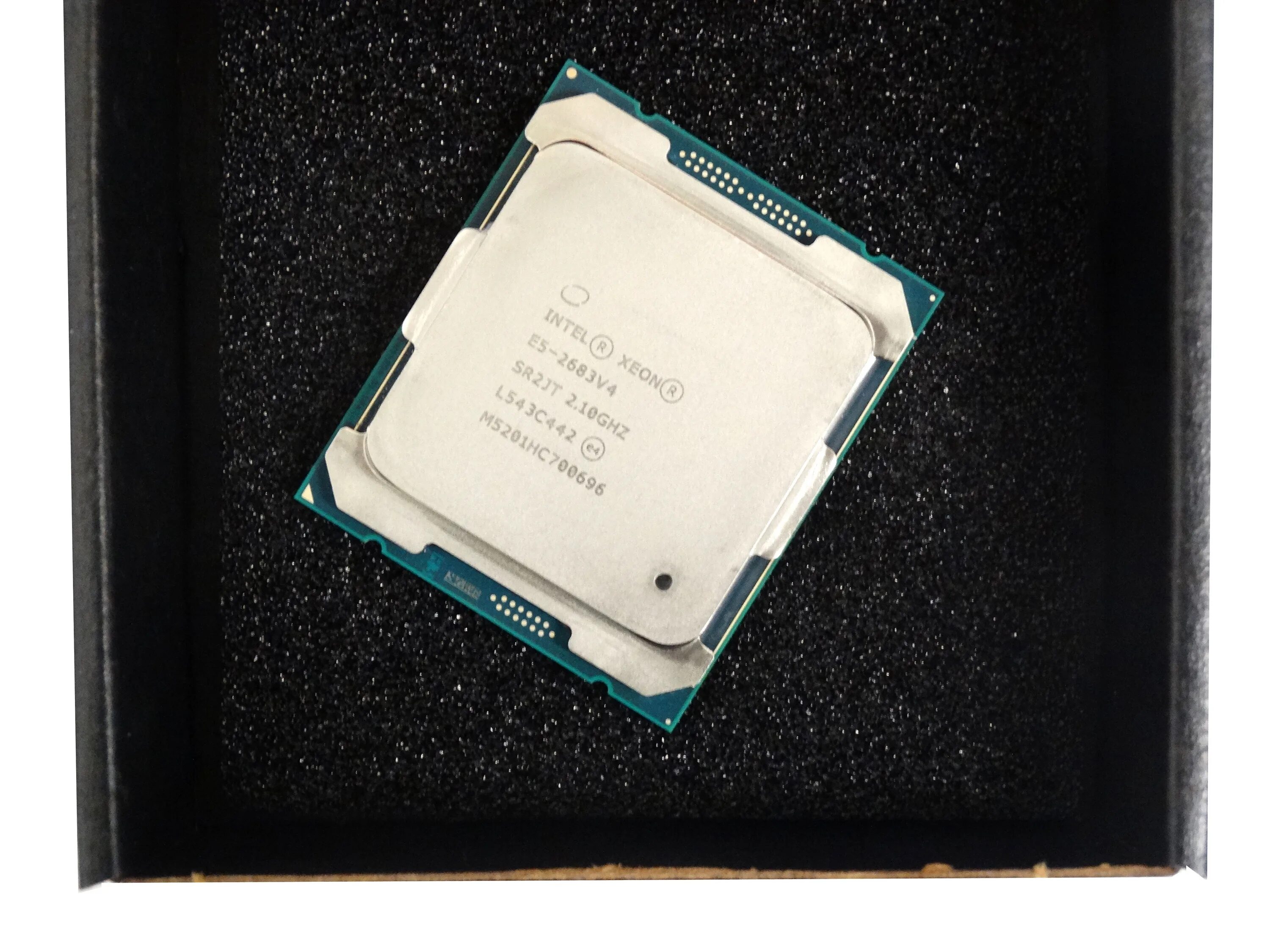 Xeon e5 2683 v4. I7 6850k. I7 6850k сокет. Процессор Max2.96ГГЦ. Core limited