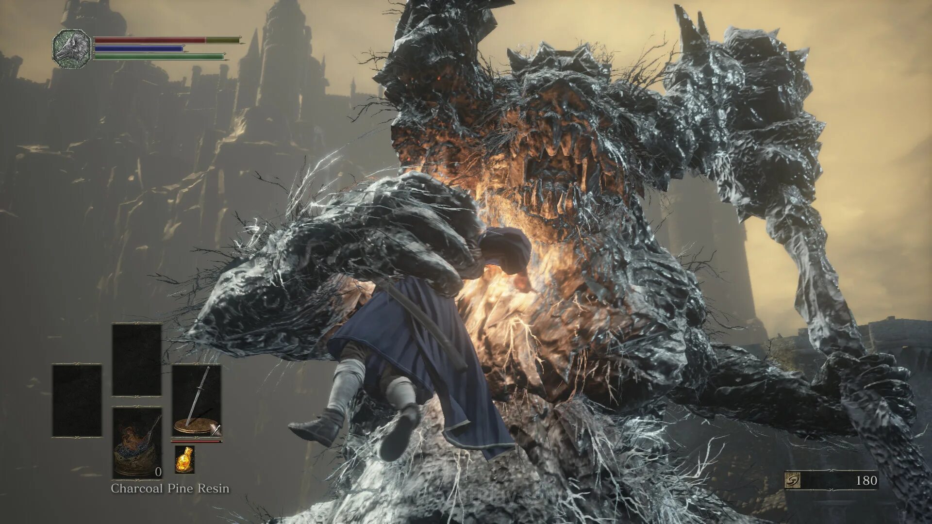 Проклятое дерево dark souls 3. Дерево дарк соулс 3. проклятое великое дерево dark souls 3 арт. деревья из дарк соулс.