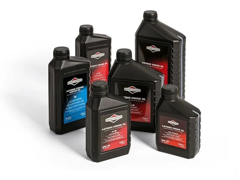 Масло для двигателя генератора. Масло briggs stratton sae 30. моторное масло briggs &amp; stratton 4-stroke engine oil 30 минеральное 0.6 л. масло для садовой техники briggs &amp; stratton 4 stroke sae-30. масло briggs stratton sae 30 для 4-х тактных двигателей.
