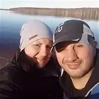 Леха чижа