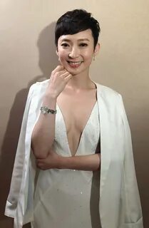 File:周家怡.jpg - Wikipedia 