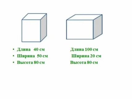 Как правильно пишется длина или длина