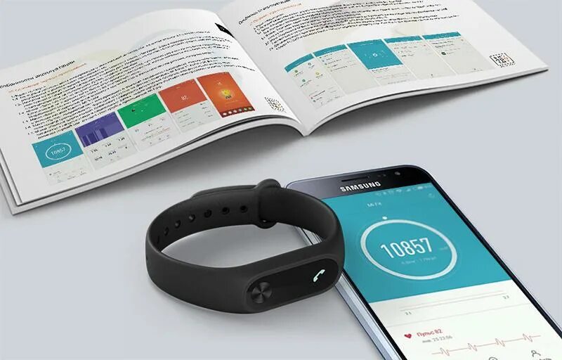Программа для фитнес браслета. Браслет xiaomi mi band 3 приложение. Интерфейс приложения фитнес браслета. Браслет xiaomi mi band 2. Браслет ми приложение.