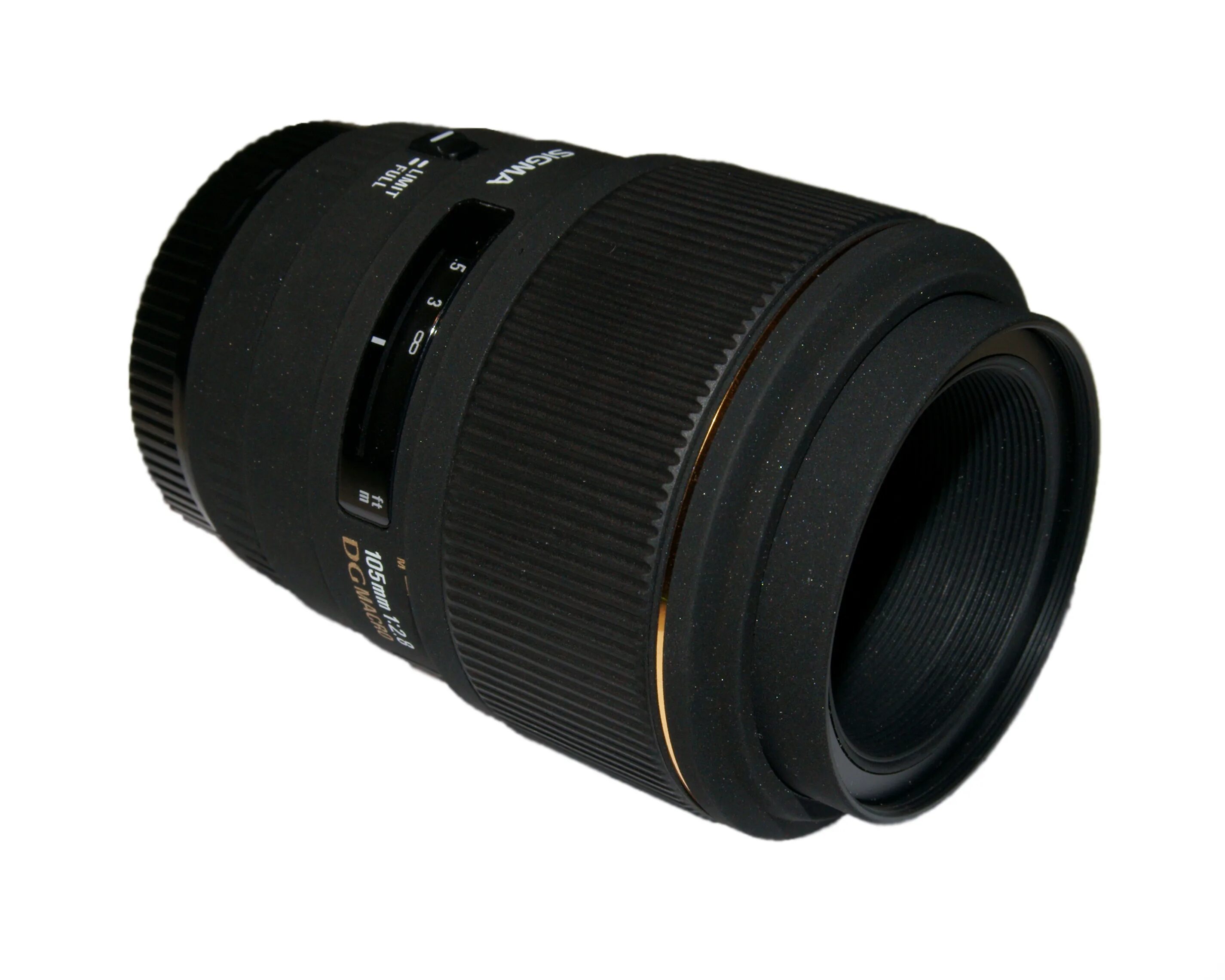 Объектив nikon al s. 8 macro nikon. Sigma 105mm f2. 8 ex dg. Объектив sigma 105.