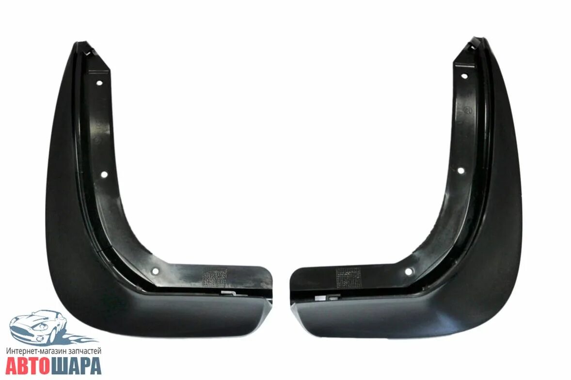 Vag 565075101a. оригинальные брызговики шкода. оригинальные брызговики шкода. 8v3075111. Octavia 2007 передние брызговики оригинал.