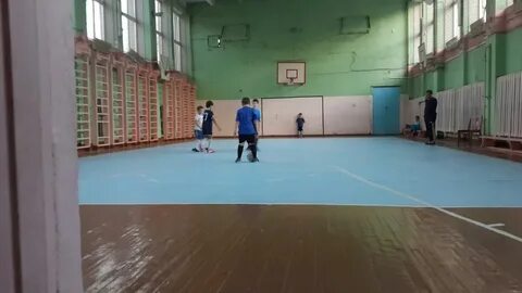 Эльжур47 екатеринбурге