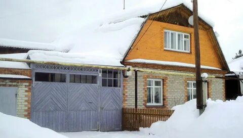 Юла карпинск