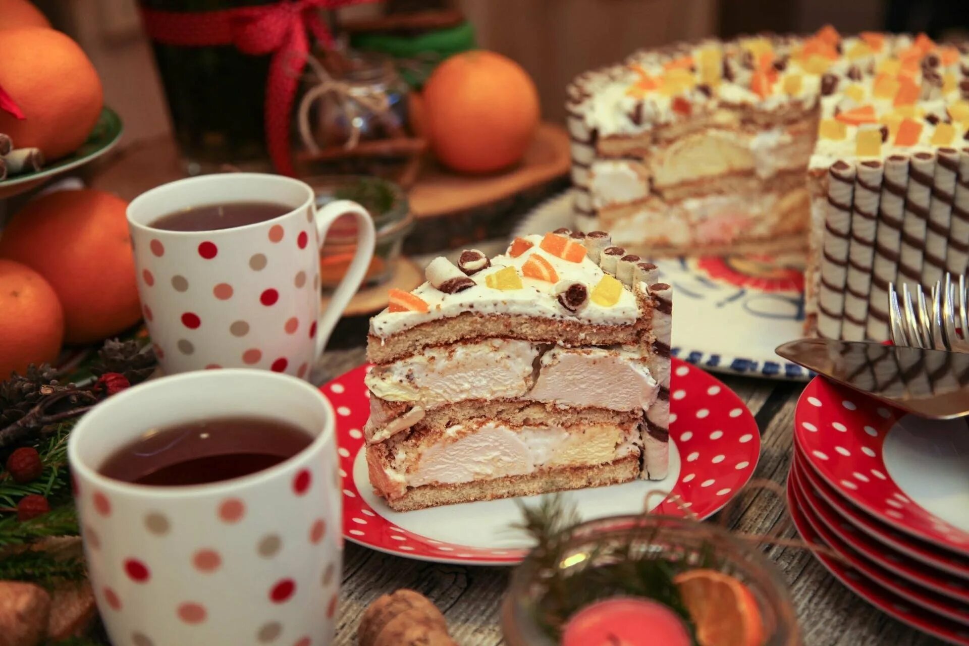 Вкусняшки на вечер. Сладость в радость. Красивые десерты. Сладости к чаю. Вкусняшки необычные.