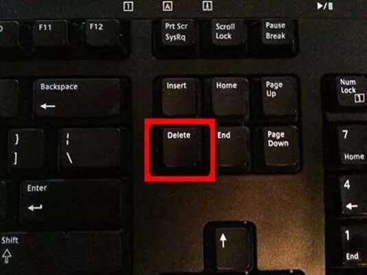 Execute кнопка. Клавиши delete и Backspace. Execute клавиша. Кнопка execute на клавиатуре.