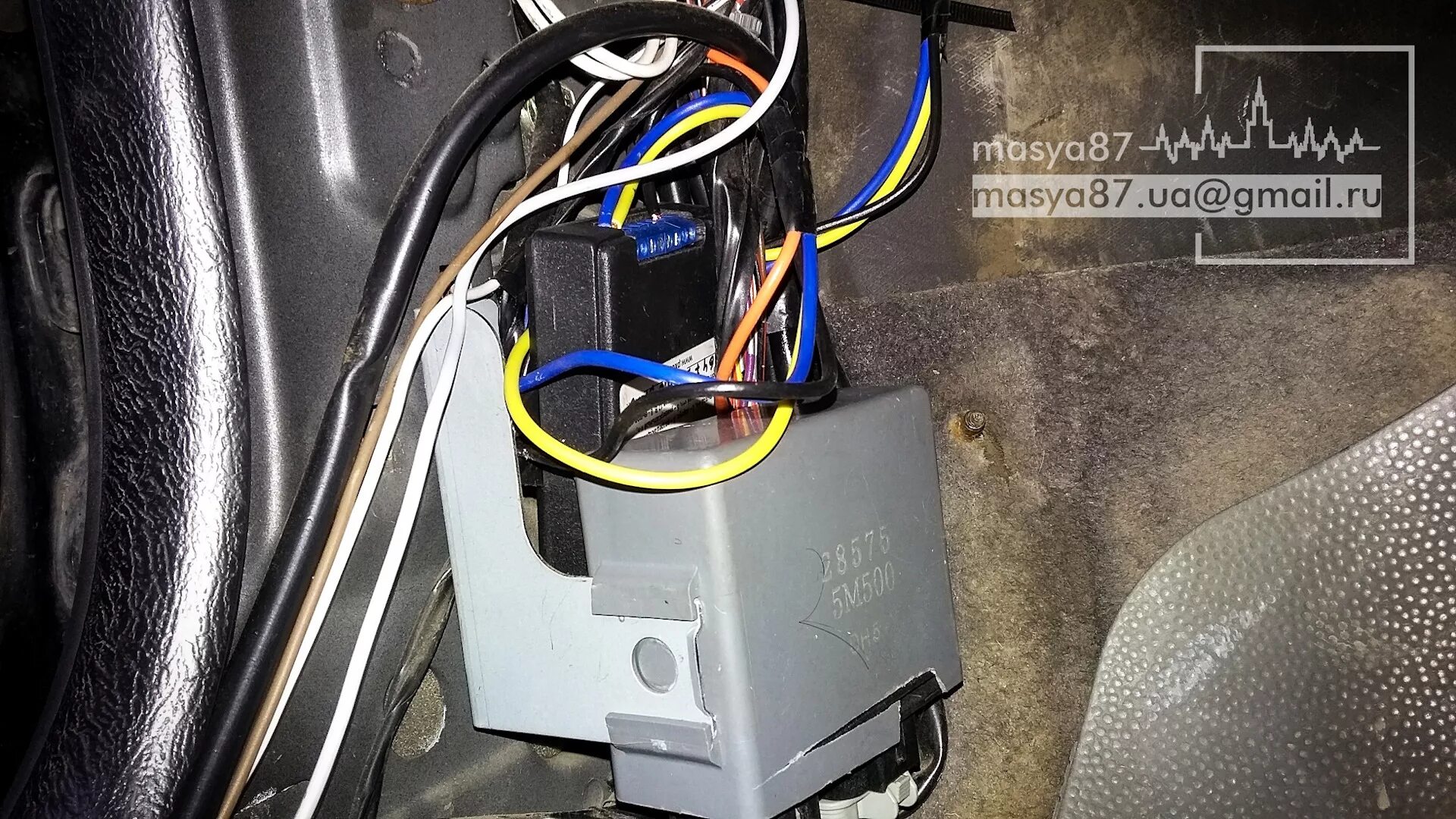 Блок управления н16. Реле ходовых огней ниссан альмера. nissan альмера н16 блок управления ходовых огней. альмера реле дальнего света. реле дхо ниссан альмера 2006 года.