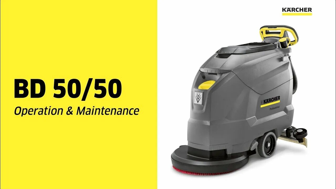 Керхер bd 50/50. Керхер bd 50/50 c BP Classic. Karcher b60w колеса. Керхер машинка bd 50/50 литий.